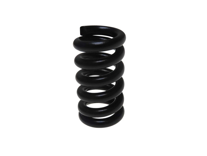 Saddle spring for Tomos A3 / A35 seat product