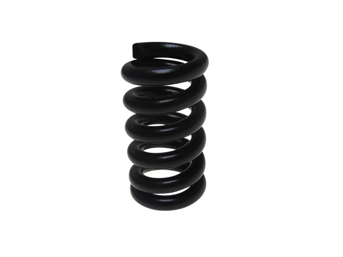Saddle Tomos A3 / A35 spring  product