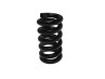 Saddle spring for Tomos A3 / A35 seat thumb extra