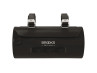 Bag Brooks handlebar bag Scape pouch black thumb extra