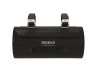 Bag Brooks handlebar bag Scape pouch black