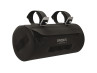 Bag Brooks handlebar bag Scape pouch black