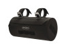 Bag Brooks handlebar bag Scape pouch black