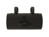Bag Brooks handlebar bag Scape pouch black