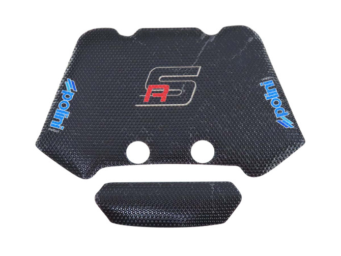 Seat race Polini 910 protection sticker (Sella Per Codino) product