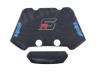 Seat race Polini 910 protection sticker (Sella Per Codino) thumb extra
