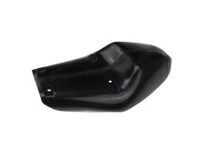 Seat race Polini 910 black (Nero)