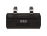 Bag Brooks handlebar bag Scape pouch black thumb extra