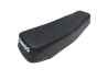 Sitze Buddyseat Lang Tomos A3 / A35 / verschiedene Modelle Schwarz  thumb extra