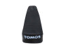 Sitze Buddyseat Lang Tomos A3 / A35 / verschiedene Modelle Schwarz  thumb extra