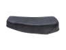 Sitze Buddyseat Lang Tomos A3 / A35 / verschiedene Modelle Schwarz  thumb extra