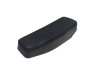 Sitze Buddyseat Lang Tomos A3 / A35 / verschiedene Modelle Schwarz  thumb extra