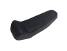 Sitze Buddyseat Lang Tomos A3 A35 verschiedene Modelle Race thumb extra