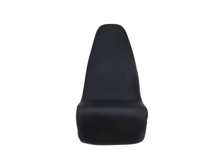 Sitze Buddyseat Lang Tomos A3 A35 verschiedene Modelle Race