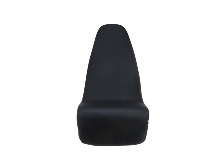 Saddle buddyseat long Tomos A3 / A35 / various models race