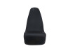 Sitze Buddyseat Lang Tomos A3 A35 verschiedene Modelle Race thumb extra