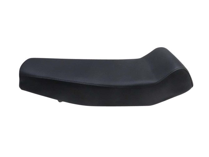 Saddle buddyseat long Tomos A3 / A35 / various models race product