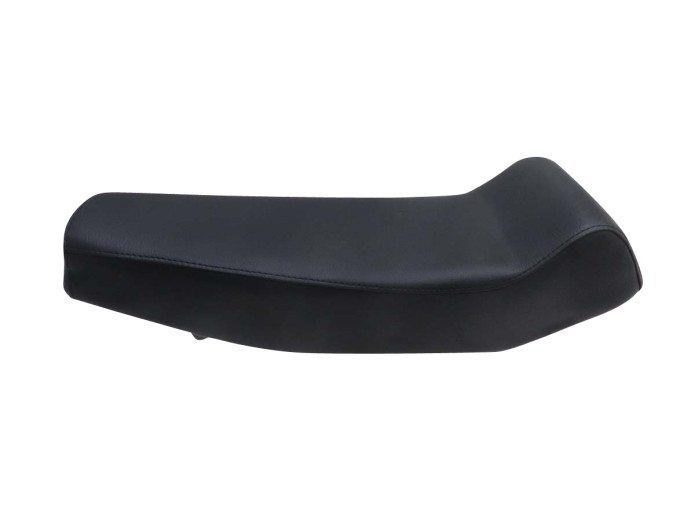 Sitze Buddyseat Lang Tomos A3 A35 verschiedene Modelle Race