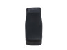 Saddle buddyseat long Tomos A3 / A35 / various models race thumb extra