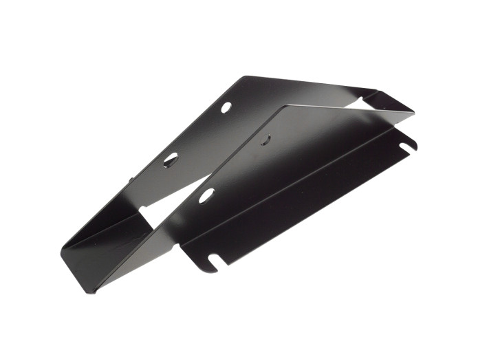 Zadel buddyseat Tomos Youngst'R / Flexer / Pack'R adapter 