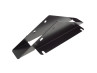 Zadel buddyseat Tomos Youngst'R / Flexer / Pack'R adapter Zadel buddyseat Tomos Youngst'R / Flexer / Pack'R adapter
