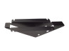 Zadel buddyseat Tomos Youngst'R / Flexer / Pack'R adapter Zadel buddyseat Tomos Youngst'R / Flexer / Pack'R adapter