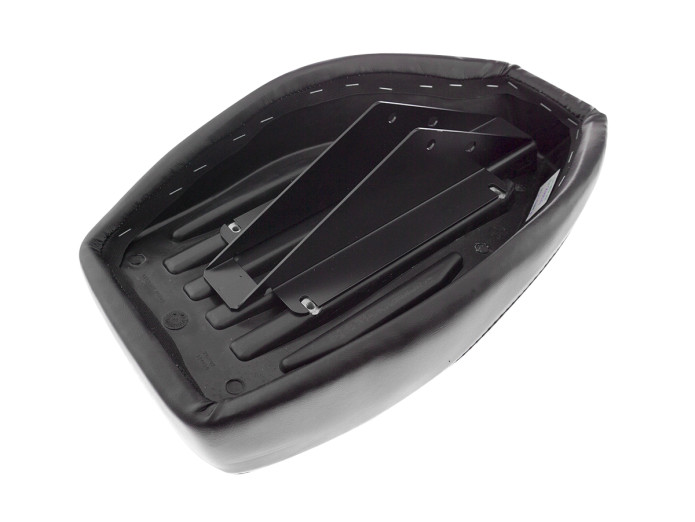 Zadel buddyseat Tomos Youngst'R / Flexer / Pack'R adapter 