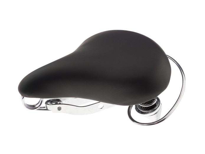Sattel Tomos A3 / A35 / Roadie Original (auch Universal)