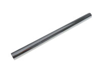 Zadel Tomos 2L / 3L / 4L / S1 universeel 22mm zadelpen