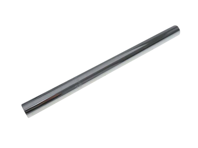Zadel Tomos 2L / 3L / 4L / S1 universeel 22mm zadelpen product