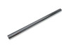 Zadel Tomos 2L / 3L / 4L / S1 universeel 22mm zadelpen thumb extra