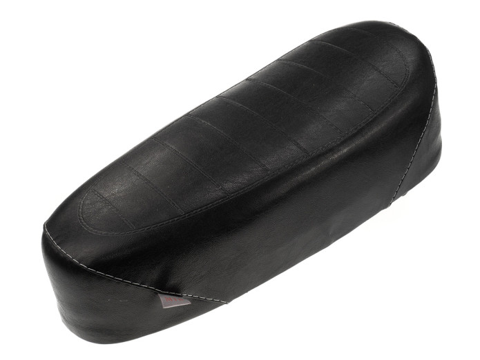 Sitze buddyseat MTB Tomos A3 A35 schwarz