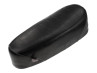Sitze buddyseat Tomos A3 / A35 Kurz MTB Schwarz thumb extra