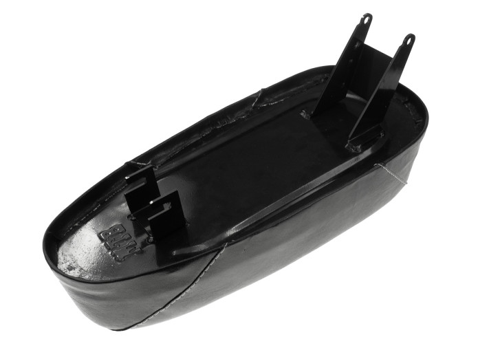 Sitze buddyseat MTB Tomos A3 A35 schwarz