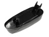 Sitze buddyseat Tomos A3 / A35 Kurz MTB Schwarz thumb extra