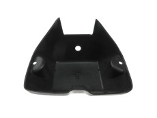 Seat battery tray Tomos A35 / Quadro / Luxe with E-start