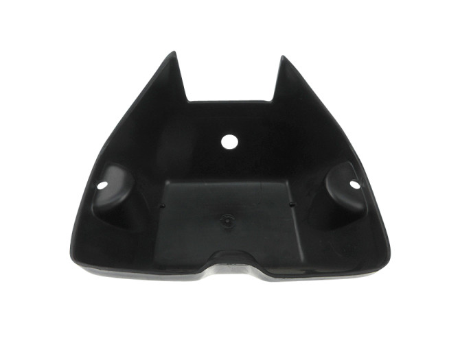 Seat battery tray for Tomos A35 E-start models product