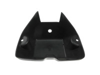 Sitze Akku-Fach Tomos A35 / Quadro / Luxe mit E-start