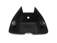 Sitze Akku-Fach Tomos A35 / Quadro / Luxe mit E-start