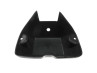 Seat battery tray for Tomos A35 E-start models thumb extra
