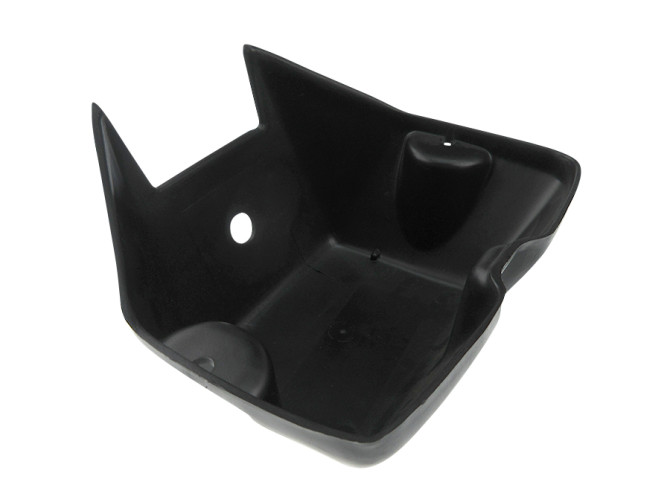 Seat battery tray for Tomos A35 E-start models product