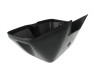 Zadel accubak Tomos A35 / Quadro / Luxe met E-start thumb extra