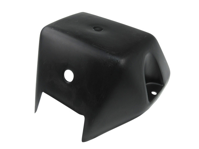 Seat battery tray for Tomos A35 E-start models product