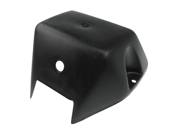 Sitze Akku-Fach Tomos A35 / Quadro / Luxe mit E-start product