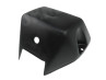 Seat battery tray for Tomos A35 E-start models thumb extra
