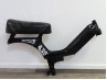 Zadel buddyseat MTB Tomos A3 / A35 zwart  thumb extra