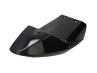 Seat race Polini 910 black (Nero) thumb extra