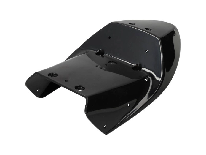 Seat race Polini 910 black (Nero)
