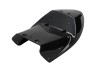 Seat race Polini 910 black (Nero) thumb extra