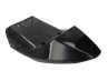 Seat race Polini 910 black (Nero) thumb extra